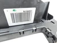 Audi A6 4G C7 10-14 Lim Sicherung Überlastschutz f. Batterie Minus Klemme Audi A6 4G C7 10-14 13.02.2012 13899376... Vorschau 5
