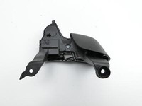 Ford Grand C-MAX 15-19 Lenkradschalter Multifunktionstasten Schalter für Lenkrad Links Ford Grand C-MAX 15-19... Vorschau 4