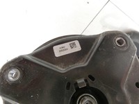 Mercedes S204 W204 11-15  Kombi Stossdämpfer Federbein Vorne Rechts Mercedes S204 W204 11-15 11.05.2012 A2043232600... Vorschau 7