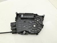 BMW F01 F04 7er AH7 08-12 Stellmotor Zuziehhilfe Hinten Links BMW F01 F04 7er AH7 08-12 01.06.2011 gebraucht Vorschau 2
