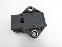 Peugeot 5008 I T87 09-13 Drehratensensor Sensor ESP Peugeot 5008 I T87 09-13 01.11.2011 0265005765 9664661580 gebraucht Vorschau 5