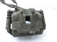 Opel Trafic Vivaro F7 06-14 2,0 66KW Bremssattel Bremszange Vorne Rechts Opel Trafic Vivaro F7 06-14 14.12.2006... Vorschau 4