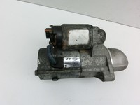 Hyundai IX35 LM 09-13 CRDI 2,0 135KW Anlasser Starter Hyundai IX35 LM 09-13 16.03.2012 361002F000 36100-2F000 gebraucht Vorschau 2