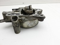 Ford Kuga I 08-12 TDCi 2,0 120KW DW10C Unterdruckpumpe Vakuumpumpe Ford Kuga I 08-12 05.11.2010 9M5Q-2A451-AB... Vorschau 2