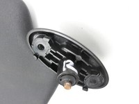 Ford Focus II ST 05-07 Sonnenblende Rechts für Beifahrer Ford Focus II ST 05-07 26.09.2006 3M51-R04100-AJ34X1 gebraucht Vorschau 5
