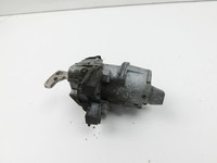 Opel Insignia A G09 09-13 Kombi Schließzylinder Türschloss für Tür Links Vorne Opel Insignia A G09 09-13 05.10.2012... Vorschau 4