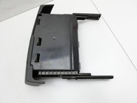 Audi A4 B6 8H 02-05 Cabrio Ablagefach Staufach Fach für Beifahrer Sitz Rechts Vorne Audi A4 B6 8H 02-05 17.05.2005... Vorschau 5