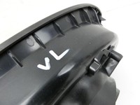 Suzuki Swift IV FZ NZ 12-17 Spiegel Aussenspiegel Links beheizt ZNL Suzuki Swift IV FZ NZ 12-17 04.07.2016... Vorschau 10