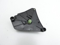 Maserati Ghibli M157 13-24 Luftklappenstellmotor Stellmotor Maserati Ghibli M157 13-24 15.06.2016 545250008... Vorschau 3