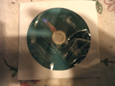 經驗證買家提供的物品圖片