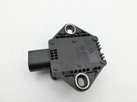 Audi A5 8T 07-12 Coupe ESP Sensor Steuergerät Audi A5 8T 07-12 20.09.2008 8K0907637C 8K0907637A 0265005667 gebraucht Vorschau 4