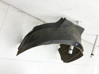 Fiat 500 07-15 Verkleidung Radhausschale Rechts Vorne für Kotflügel Fiat 500 07-15 28.03.2018 gebraucht Vorschau 2