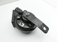 Opel Crossland X D75 20-24 Hupe Signalhorn Hochtöner 400Hz Links Opel Crossland X D75 20-24 26.02.2021 gebraucht Vorschau 5