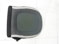 Renault Twingo III BCM 14-19 5T Sitzbezug Sitzpolster für Beifahrersitz Rechts Vorne Renault Twingo III BCM 14-19... Vorschau 3