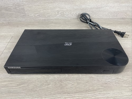 $_12.JPG?set_id=880000500F