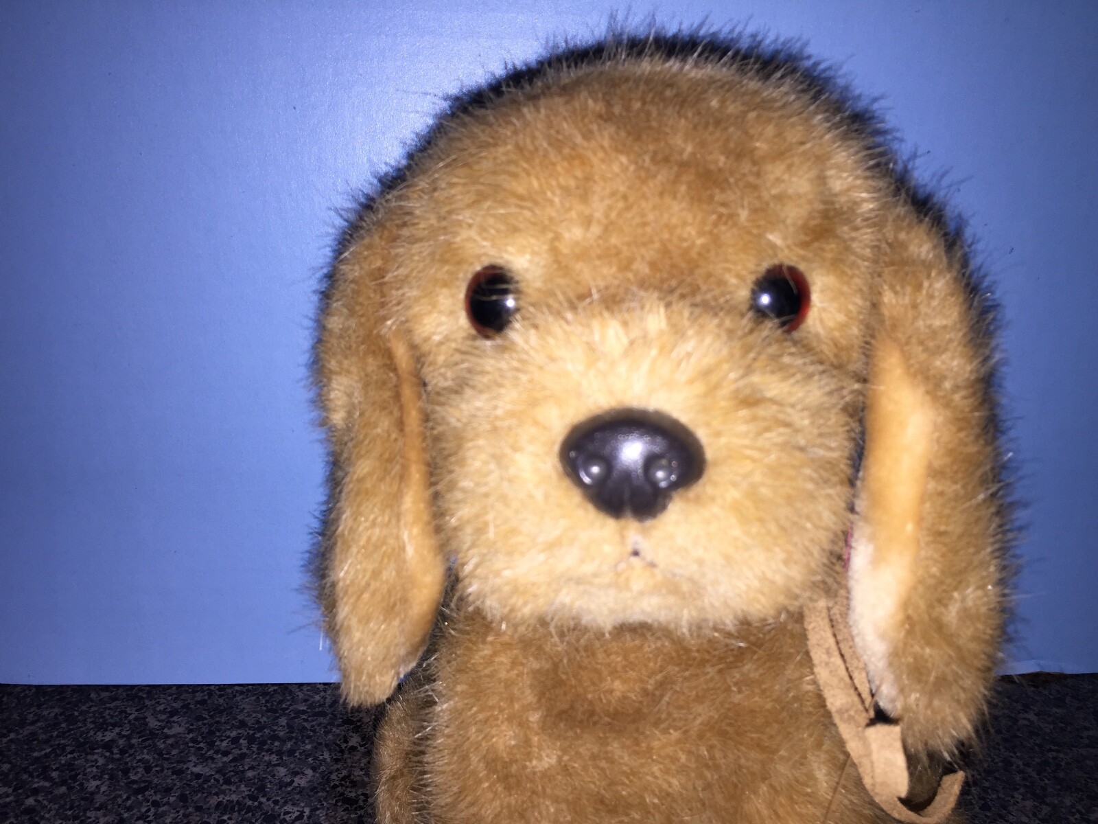 Collectible Russ Berrie 