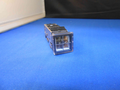 DSQ-133    MICRO SWITCH  SWITCH /LIGHT SUB ASSEMBLY    NEW OLD STOCK