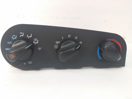 Suzuki DD51T Carry 4WD Computer Shift Controller 38885-50F10 | eBay