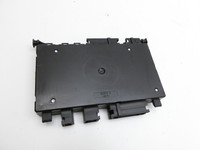 Mercedes X204 08-12 Steuergerät SG ECU für Sitzheizung Links Vorne Mercedes X204 08-12 04.12.2009 A2129005200... Vorschau 4