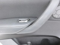 BMW X3 F25 10-14 Türverkleidung Türpappe Links Hinten BMW X3 F25 10-14 24.01.2013 7279915 51427279915 2120042 gebraucht Vorschau 4