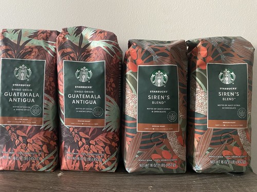 Starbucks Coffee - ★ 確認用 ★ $_57.JPG?set_id=8800005007