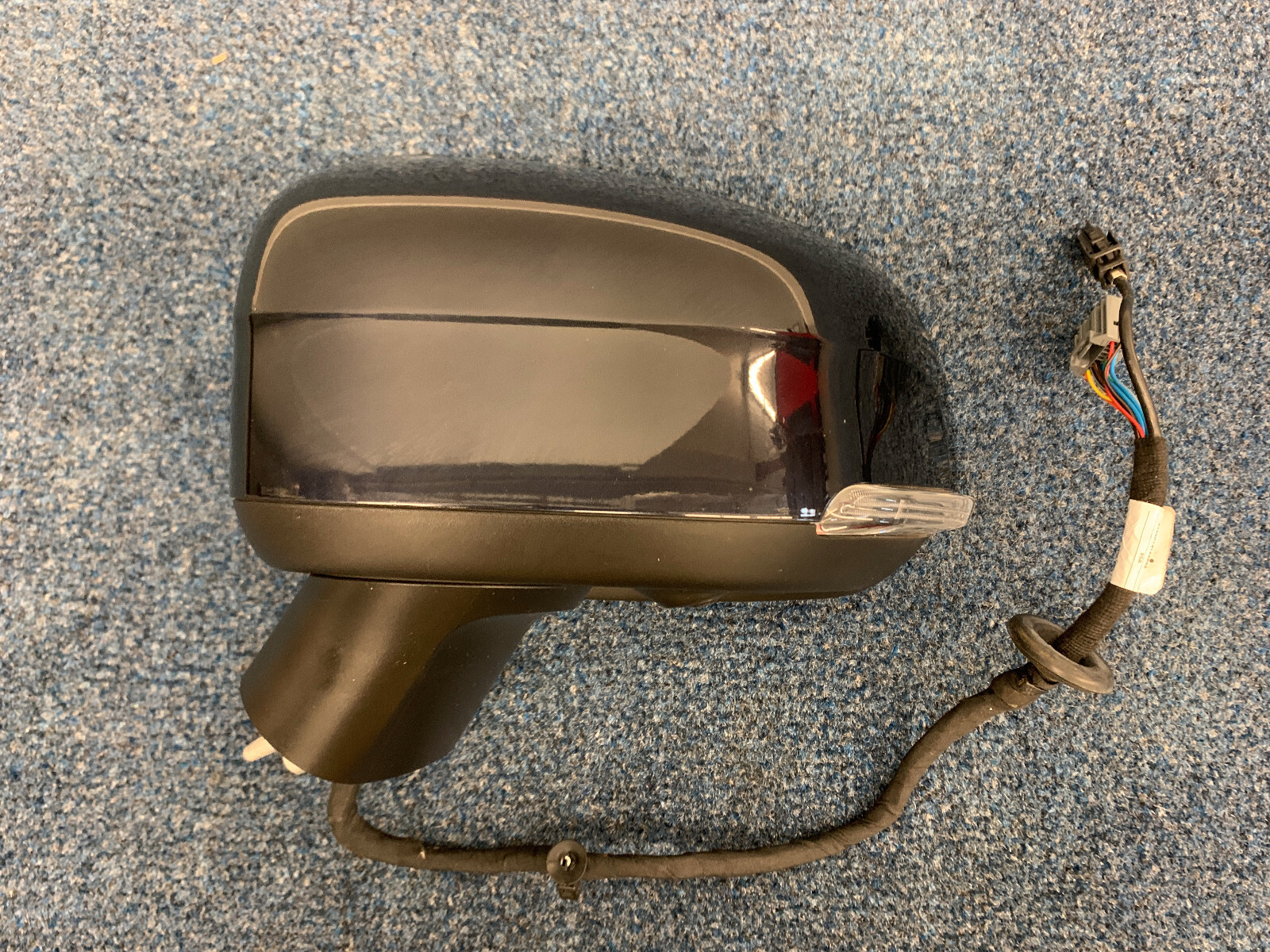 ミラーヤベール Amazon.com: XFMT Motorcycle Rear View Side Mirrors For