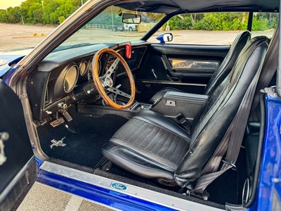 image 1 of interior