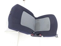 Peugeot 1007 05-09 Sitz Links Hinten Peugeot 1007 05-09 18.08.2004 gebraucht Vorschau 7