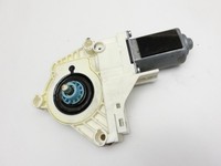 Volvo C70 542 06-09 Cabrio Fensterhebermotor Links Vorne Volvo C70 542 06-09 01.06.2007 31253065 982291-106 gebraucht Vorschau 4