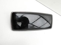 Jaguar XJ X351 09-15 Steuergerät ECU Modul IR Transmitter für Digitale Kopfhörer Jaguar XJ X351 09-15 26.08.2009... Vorschau 2