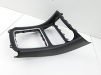 Mercedes W176 A180 15-18 Blende Einbaurahmen Mercedes W176 A180 15-18 19.10.2016 A1766809900 A17668099009H68... Vorschau 2