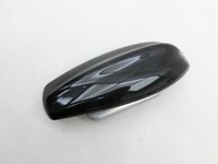 Jaguar XF X250 08-11 Antenne Dachantenne Jaguar XF X250 08-11 08.12.2010 7W93-19C089-DA gebraucht Vorschau 4