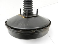 Toyota Urban Cruiser P1 09-14 1,3 74KW Bremskraftverstärker Toyota Urban Cruiser P1 09-14 21.07.2009 131010-17850... Vorschau 2