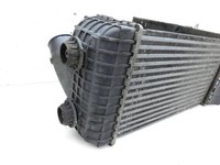 Hyundai Santa Fe III DM 12-15 2,2 CRDi 145KW Ladeluftkühler Kühler Hyundai Santa Fe III DM 12-15 01.02.2015 gebraucht Vorschau 6