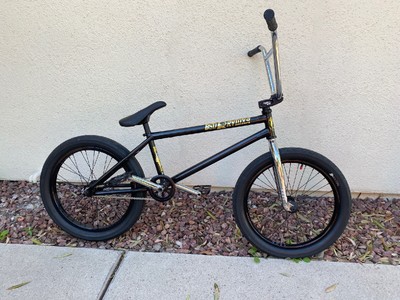 subrosa noster 3