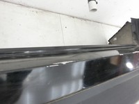 BMW X1 E84 X18D 09-12 Stoßstange Stoßfänger Heckstosstange Hinten 668 BMW X1 E84 X18D 09-12 21.01.2015 7345036... Vorschau 5