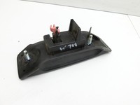 Nissan NV200 09-21 Kasten Türgriff Griff aussen Links Hinten QM1 Nissan NV200 09-21 01.08.2010 82607VX71B... Vorschau 5