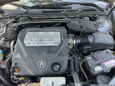 image 1 of engine