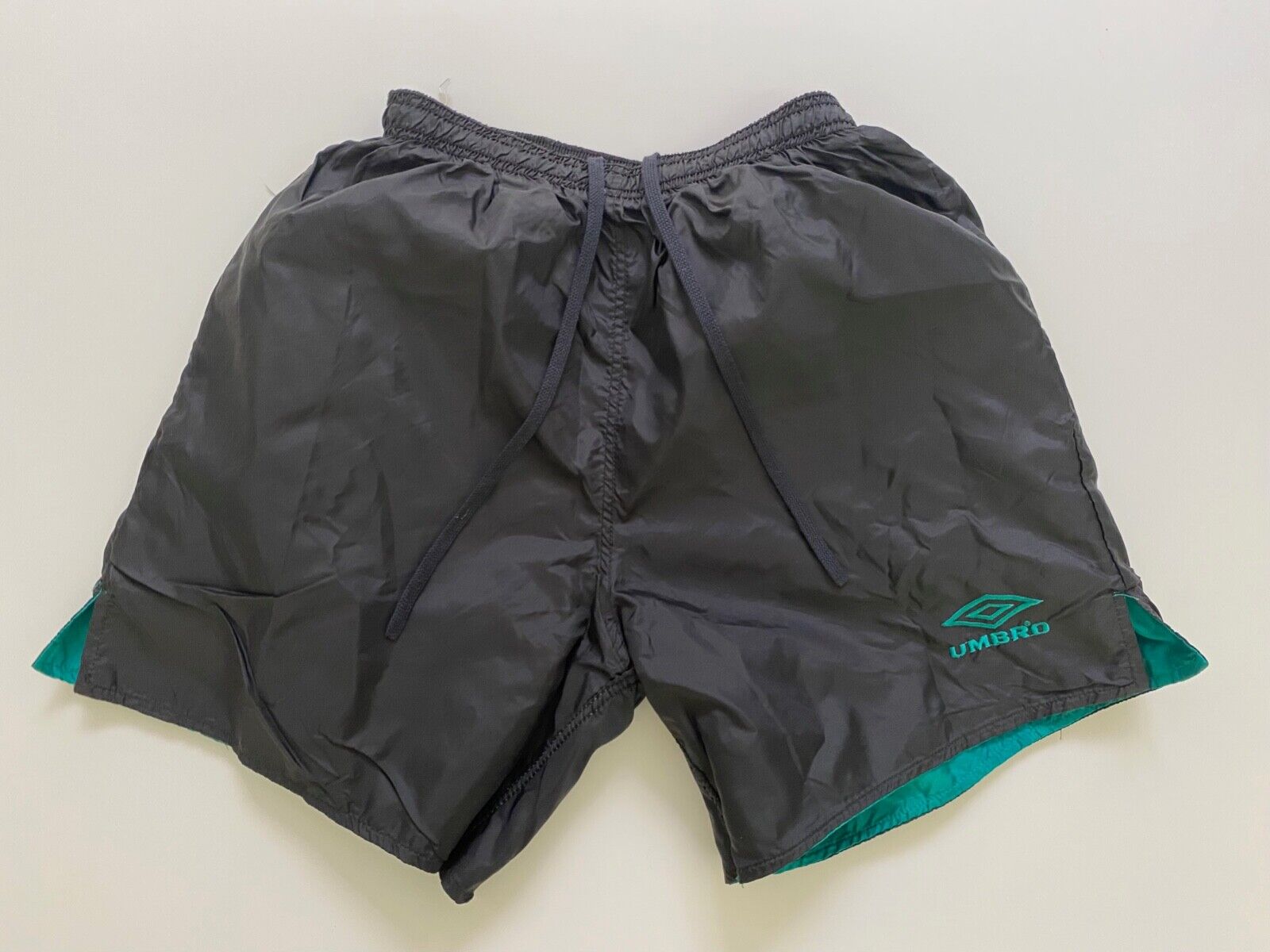 【UMBRO】 SETUP ★ S/S Jacket & Skirt Shorts ★ セットアップ umbro ナイロンジャケット UMBRO × BLACK LABEL SET-UP FIELD