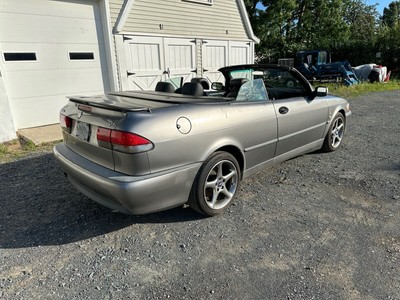 image 12 of exterior