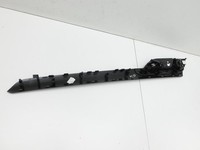 VW Passat B8 3G 14-19 Lim Dekorblende Griff Türgriff Innen Rechts Hinten VW Passat B8 3G 14-19 20.07.2015 3G0867450... Vorschau 5
