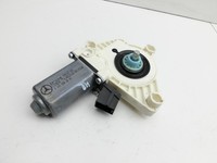 Mercedes W245 B200 05-08 Fensterhebermotor Rechts Hinten Mercedes W245 B200 05-08 17.03.2006 996147-101... Vorschau 2