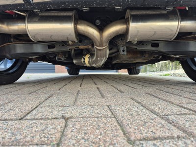 Objectfoto('s) van geverifieerde koper