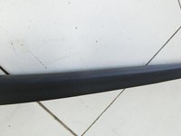 Renault Zoe BFM 12-19 Dichtung für Rahmen Tür Rechts Vorne Renault Zoe BFM 12-19 30.08.2013 808326900R gebraucht Vorschau 2