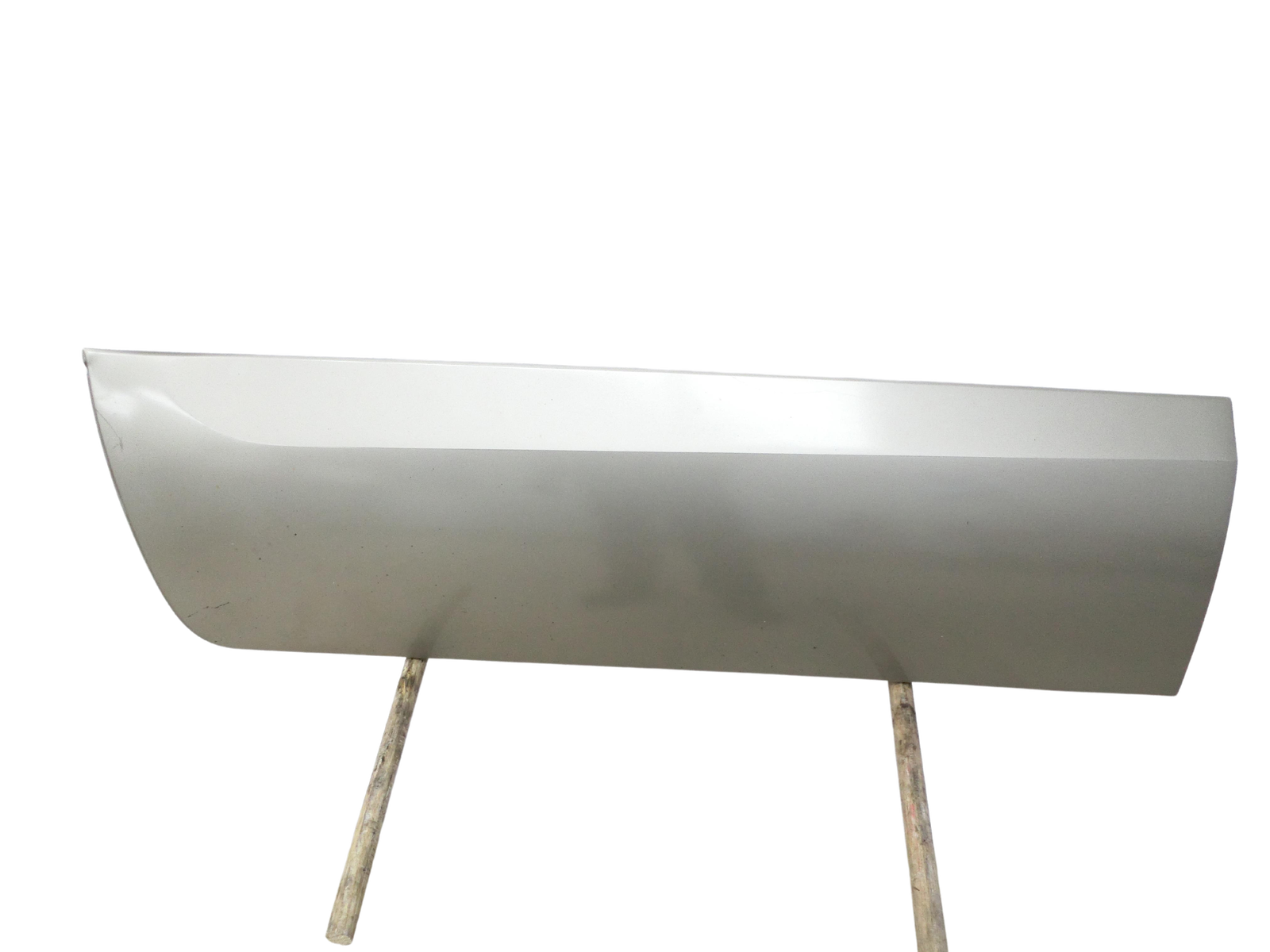 door molding Left Front outside for TEHXA Renault Koleos I HY 11-13 - Bild 1