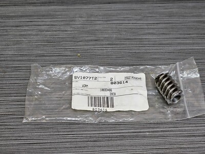 Porter Cable OEM Part 803614 Worm Gear for Trim Saw 314 Sander 503 504