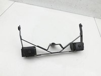 BMW C1 125 00-03 0,125 11KW Querträger Träger Hinten BMW C1 125 00-03 01.01.1999 gebraucht Vorschau 5