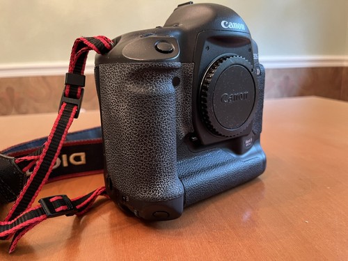 Canon EOS 1Ds mark2 1D mark2 セット販売　レア Amazon | Canon デジタル一眼レフカメラ EOS-1Ds Mark II ボディ
