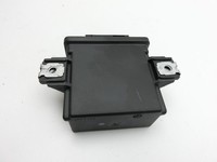 Skoda Superb 3T5 08-13 Steuergerät Modul SG AFS Kurvenlicht und LWR Skoda Superb 3T5 08-13 21.01.2011 5M0907357C... Vorschau 5