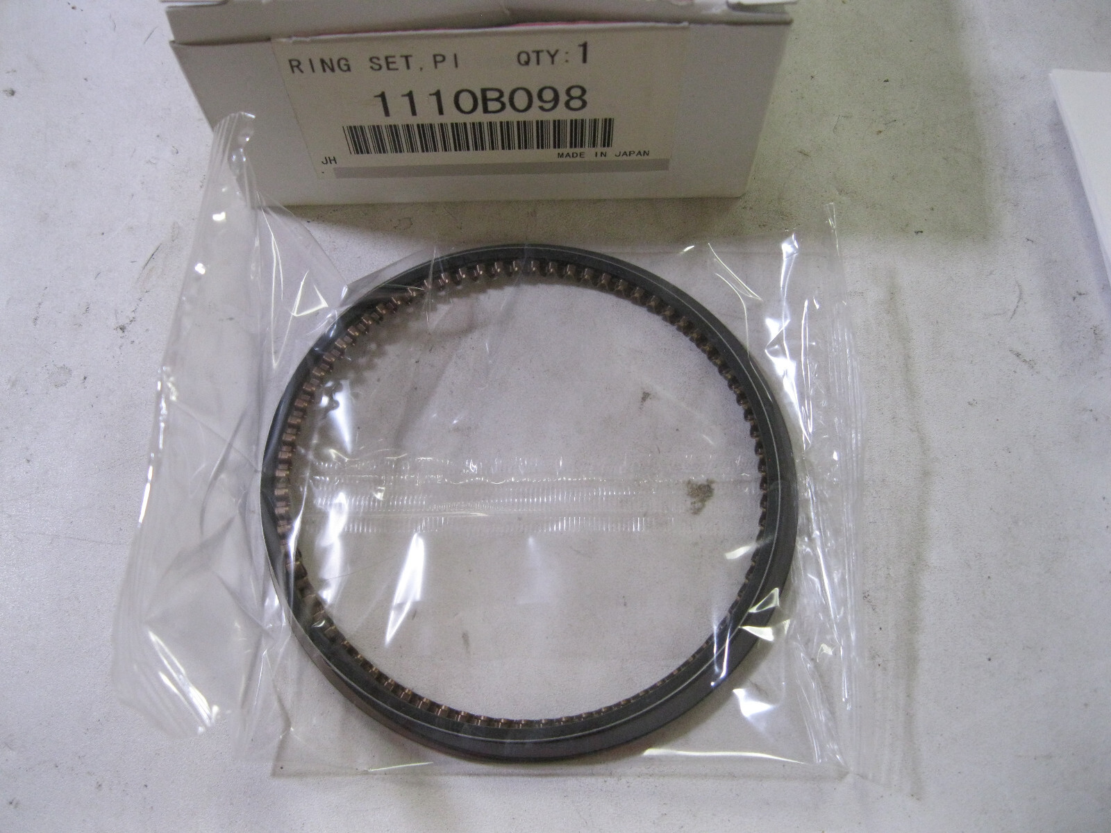 ほし 61jXLimuPEL._UF350,350_QL80_.jpg